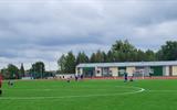 IMG_20260831_142742_593[1]